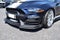 2021 Ford Mustang GT Premium Shelby Super Snake