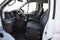 2021 Ford Transit-350 XLT 15-Passenger
