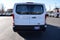 2021 Ford Transit-350 XLT 15-Passenger