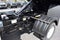 2024 Ford F-550SD XL w/9' Galion Electric Dump Body DRW