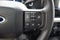2024 Ford F-550SD XL w/9' Galion Electric Dump Body DRW