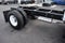 2025 Ford F-650SD Chassis DRW