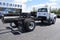 2025 Ford F-750SD Chassis DRW