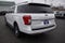 2024 Ford Expedition Max XLT Special Edition
