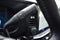 2024 Ford F-250SD Lariat Tuscany Harley Davidson Edition