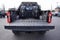 2024 Ford F-250SD Lariat Shelby Super Baja Edition