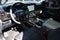 2023 Ford F-250SD Lariat Tuscany Harley-Davidson Edition