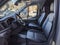 2024 Ford Transit-250 LR