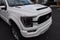 2023 Ford F-150 Lariat Tuscany FTX Off-Road Edition