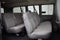 2019 Chevrolet Express 2500 LT Passenger