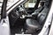 2020 Land Rover Range Rover HSE P525
