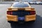 2022 Ford Mustang GT Premium Shelby Super Snake