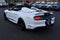 2021 Ford Mustang GT Premium Shelby Supersnake Speedster