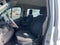 2021 Ford Transit-350 XLT LR 15-Passenger