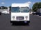 2023 Ford E-450SD w/18' Morgan Olson P1000 Parcel Delivery Step Van