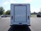 2023 Ford E-450SD w/18' Morgan Olson P1000 Parcel Delivery Step Van