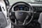 2022 Ford F-650SD w/Hoist Body Swap System DRW