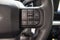 2023 Ford F-350SD XL w/11' MTE D-Series Rigid Side PTO Dump Body DRW