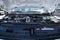 2024 Ford F-550SD XL DRW