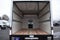 2024 Ford E-350SD Cutaway DRW w/14' Rockport Cargo Box