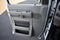2024 Ford E-350SD Cutaway DRW w/15' Morgan Aluminum Cargo Box